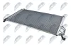 Kondensator, Klimaanlage NTY CCS-HY-010 Bild Kondensator, Klimaanlage NTY CCS-HY-010