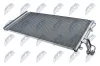 Kondensator, Klimaanlage NTY CCS-HY-035 Bild Kondensator, Klimaanlage NTY CCS-HY-035