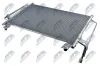 Kondensator, Klimaanlage NTY CCS-MZ-015 Bild Kondensator, Klimaanlage NTY CCS-MZ-015