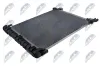 Kondensator, Klimaanlage NTY CCS-NS-030 Bild Kondensator, Klimaanlage NTY CCS-NS-030