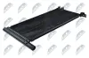 Kondensator, Klimaanlage NTY CCS-TY-008 Bild Kondensator, Klimaanlage NTY CCS-TY-008