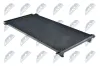Kondensator, Klimaanlage NTY CCS-TY-021 Bild Kondensator, Klimaanlage NTY CCS-TY-021