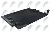 Kondensator, Klimaanlage NTY CCS-TY-037