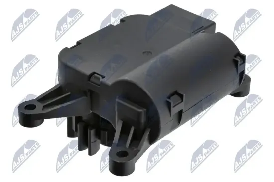 Stellelement, Mischklappe 12 V NTY CNG-AU-011 Bild Stellelement, Mischklappe 12 V NTY CNG-AU-011