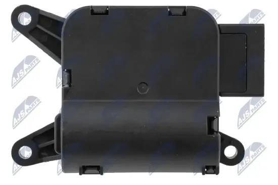 Stellelement, Mischklappe 12 V NTY CNG-AU-011 Bild Stellelement, Mischklappe 12 V NTY CNG-AU-011