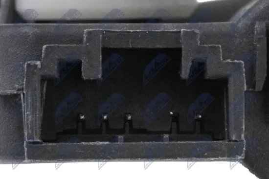 Stellelement, Mischklappe 12 V NTY CNG-AU-012 Bild Stellelement, Mischklappe 12 V NTY CNG-AU-012