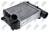 Ladeluftkühler NTY CNG-AU-013 Bild Ladeluftkühler NTY CNG-AU-013