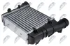 Ladeluftkühler NTY CNG-AU-014 Bild Ladeluftkühler NTY CNG-AU-014