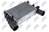 Ladeluftkühler NTY CNG-AU-015 Bild Ladeluftkühler NTY CNG-AU-015