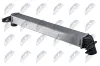 Ladeluftkühler NTY CNG-AU-019 Bild Ladeluftkühler NTY CNG-AU-019