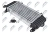 Ladeluftkühler NTY CNG-AU-021 Bild Ladeluftkühler NTY CNG-AU-021