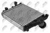 Ladeluftkühler NTY CNG-AU-023 Bild Ladeluftkühler NTY CNG-AU-023