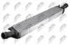 Ladeluftkühler NTY CNG-AU-024 Bild Ladeluftkühler NTY CNG-AU-024