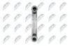 Wärmetauscher, Innenraumheizung NTY CNG-CH-005 Bild Wärmetauscher, Innenraumheizung NTY CNG-CH-005