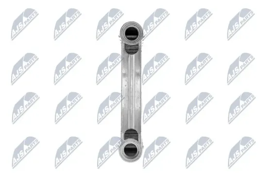 Wärmetauscher, Innenraumheizung NTY CNG-CH-005 Bild Wärmetauscher, Innenraumheizung NTY CNG-CH-005