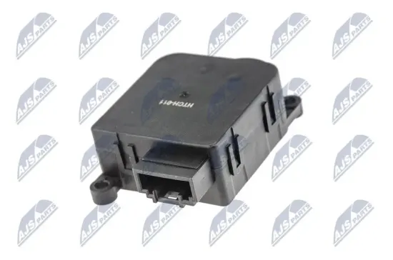 Stellelement, Mischklappe NTY CNG-CH-011 Bild Stellelement, Mischklappe NTY CNG-CH-011