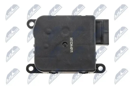 Stellelement, Mischklappe NTY CNG-CH-011 Bild Stellelement, Mischklappe NTY CNG-CH-011