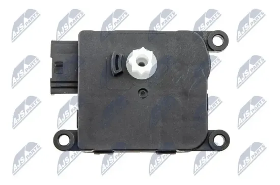 Stellelement, Mischklappe NTY CNG-CH-011 Bild Stellelement, Mischklappe NTY CNG-CH-011