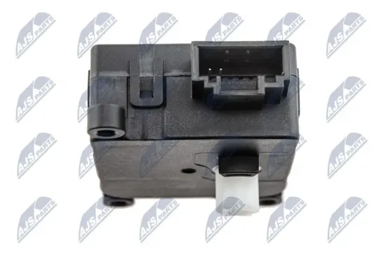 Stellelement, Mischklappe NTY CNG-CH-011 Bild Stellelement, Mischklappe NTY CNG-CH-011