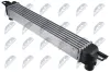 Ladeluftkühler NTY CNG-CT-024 Bild Ladeluftkühler NTY CNG-CT-024