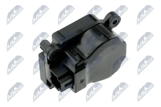 Stellelement, Mischklappe NTY CNG-FR-001 Bild Stellelement, Mischklappe NTY CNG-FR-001