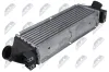 Ladeluftkühler NTY CNG-FR-024 Bild Ladeluftkühler NTY CNG-FR-024