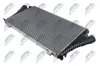 Ladeluftkühler NTY CNG-FT-012 Bild Ladeluftkühler NTY CNG-FT-012