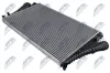 Ladeluftkühler NTY CNG-FT-013 Bild Ladeluftkühler NTY CNG-FT-013
