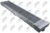 Ladeluftkühler NTY CNG-ME-000 Bild Ladeluftkühler NTY CNG-ME-000