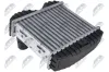 Ladeluftkühler NTY CNG-ME-005 Bild Ladeluftkühler NTY CNG-ME-005