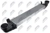 Ladeluftkühler NTY CNG-ME-011 Bild Ladeluftkühler NTY CNG-ME-011