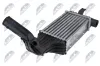 Ladeluftkühler NTY CNG-PL-000 Bild Ladeluftkühler NTY CNG-PL-000