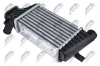 Ladeluftkühler NTY CNG-PL-003 Bild Ladeluftkühler NTY CNG-PL-003