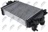 Ladeluftkühler NTY CNG-PL-009 Bild Ladeluftkühler NTY CNG-PL-009