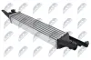 Ladeluftkühler NTY CNG-PL-013 Bild Ladeluftkühler NTY CNG-PL-013
