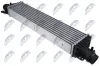 Ladeluftkühler NTY CNG-PL-017 Bild Ladeluftkühler NTY CNG-PL-017
