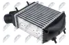 Ladeluftkühler NTY CNG-RE-002 Bild Ladeluftkühler NTY CNG-RE-002
