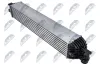 Ladeluftkühler NTY CNG-RE-004 Bild Ladeluftkühler NTY CNG-RE-004