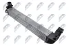 Ladeluftkühler NTY CNG-RE-008 Bild Ladeluftkühler NTY CNG-RE-008