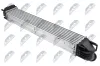 Ladeluftkühler NTY CNG-RE-010 Bild Ladeluftkühler NTY CNG-RE-010