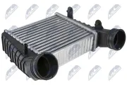 Ladeluftkühler NTY CNG-SK-001