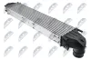 Ladeluftkühler NTY CNG-VV-002 Bild Ladeluftkühler NTY CNG-VV-002