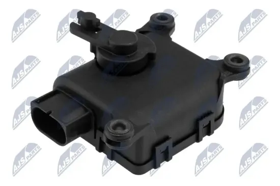 Stellelement, Mischklappe 12 V NTY CNG-VW-013 Bild Stellelement, Mischklappe 12 V NTY CNG-VW-013