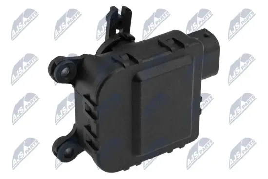 Stellelement, Mischklappe 12 V NTY CNG-VW-013 Bild Stellelement, Mischklappe 12 V NTY CNG-VW-013