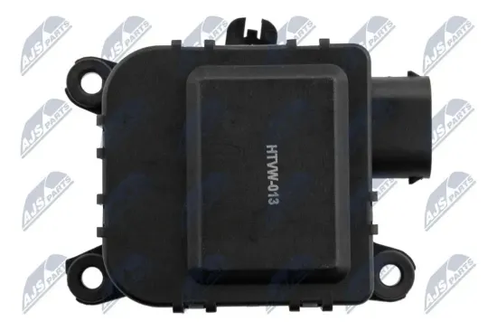 Stellelement, Mischklappe 12 V NTY CNG-VW-013 Bild Stellelement, Mischklappe 12 V NTY CNG-VW-013