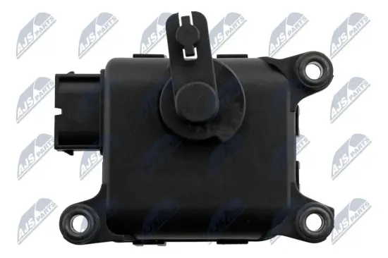 Stellelement, Mischklappe 12 V NTY CNG-VW-013 Bild Stellelement, Mischklappe 12 V NTY CNG-VW-013