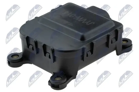 Stellelement, Mischklappe 12 V NTY CNG-VW-014 Bild Stellelement, Mischklappe 12 V NTY CNG-VW-014