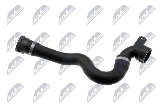 Kühlerschlauch NTY CPP-BM-001 Bild Kühlerschlauch NTY CPP-BM-001