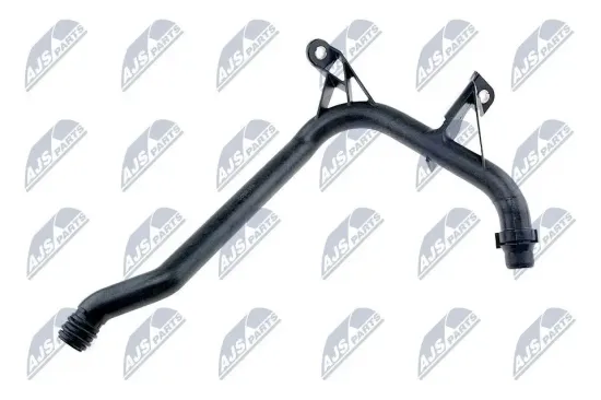 Kühlerschlauch NTY CPP-BM-006 Bild Kühlerschlauch NTY CPP-BM-006