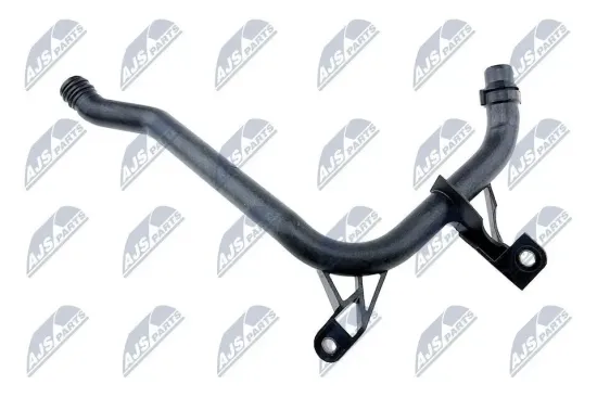 Kühlerschlauch NTY CPP-BM-006 Bild Kühlerschlauch NTY CPP-BM-006